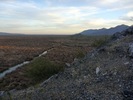 photo thumbnail #15