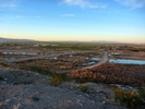 photo thumbnail #14