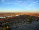 photo thumbnail #13