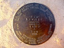 Featured Detail Photo