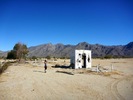 photo thumbnail #11