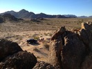 photo thumbnail #6