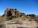 photo thumbnail #4