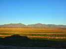 photo thumbnail #14