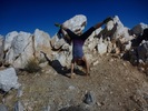 photo thumbnail #9