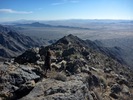 photo thumbnail #12