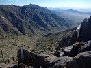 photo thumbnail #7