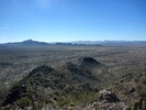 photo thumbnail #1