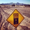 photo thumbnail #4