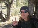 photo thumbnail #1