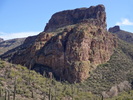 Featured Full Photo