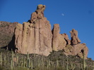 photo thumbnail #9