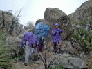 photo thumbnail #6