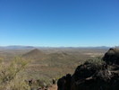 photo thumbnail #3