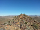 photo thumbnail #6