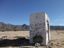 photo thumbnail #4