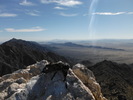 photo thumbnail #7