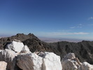 photo thumbnail #8