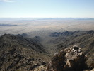 photo thumbnail #9