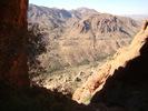 photo thumbnail #11