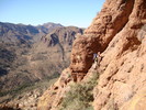photo thumbnail #15