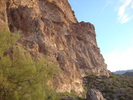 photo thumbnail #2
