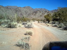 photo thumbnail #1