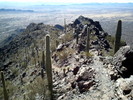 photo thumbnail #4