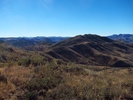 photo thumbnail #4