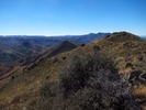 photo thumbnail #7