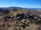 photo thumbnail #8