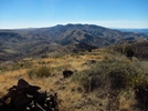 photo thumbnail #14