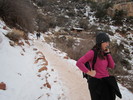 photo thumbnail #5