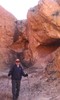 photo thumbnail #2