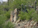 photo thumbnail #11