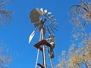 photo thumbnail #13