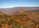 photo thumbnail #7