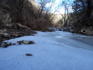 photo thumbnail #7