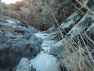 photo thumbnail #10