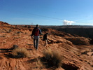 photo thumbnail #1