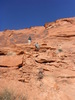photo thumbnail #9