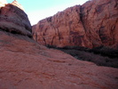 photo thumbnail #10
