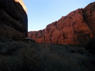 photo thumbnail #14