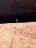photo thumbnail #15