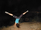 photo thumbnail #3