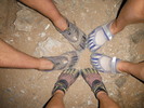 photo thumbnail #4