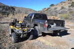 photo thumbnail #1