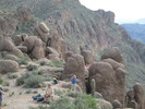 photo thumbnail #1