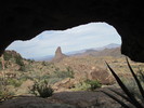 photo thumbnail #4