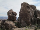 photo thumbnail #11